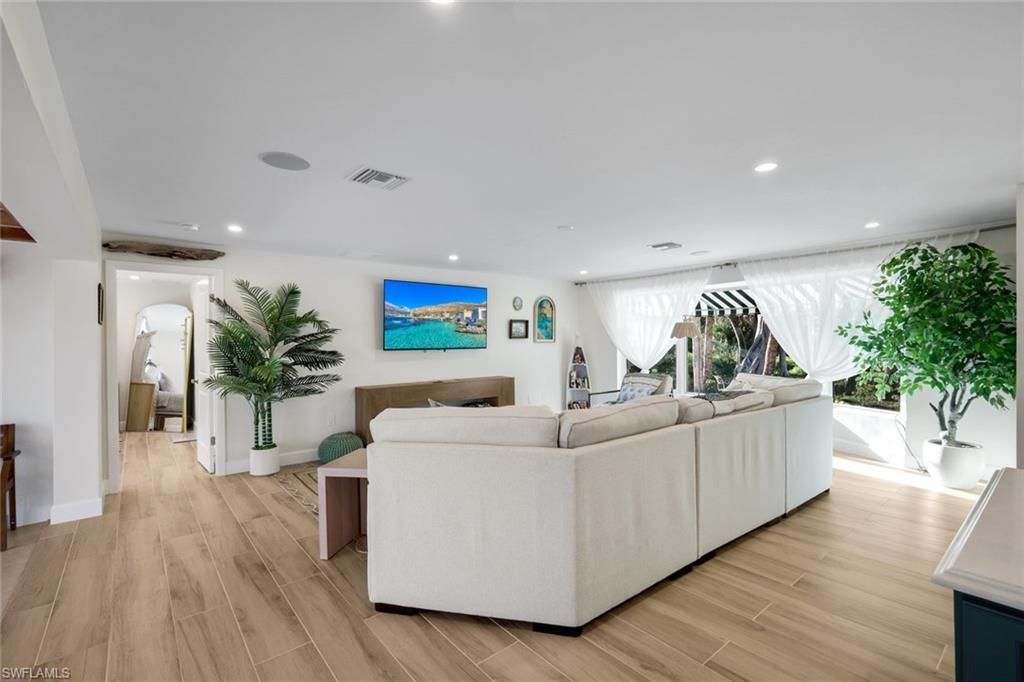 969 Fish Crow Rd, Sanibel, FL 33957 Photo