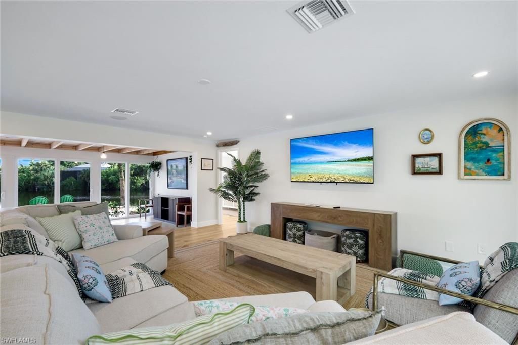 969 Fish Crow Rd, Sanibel, FL 33957 Photo