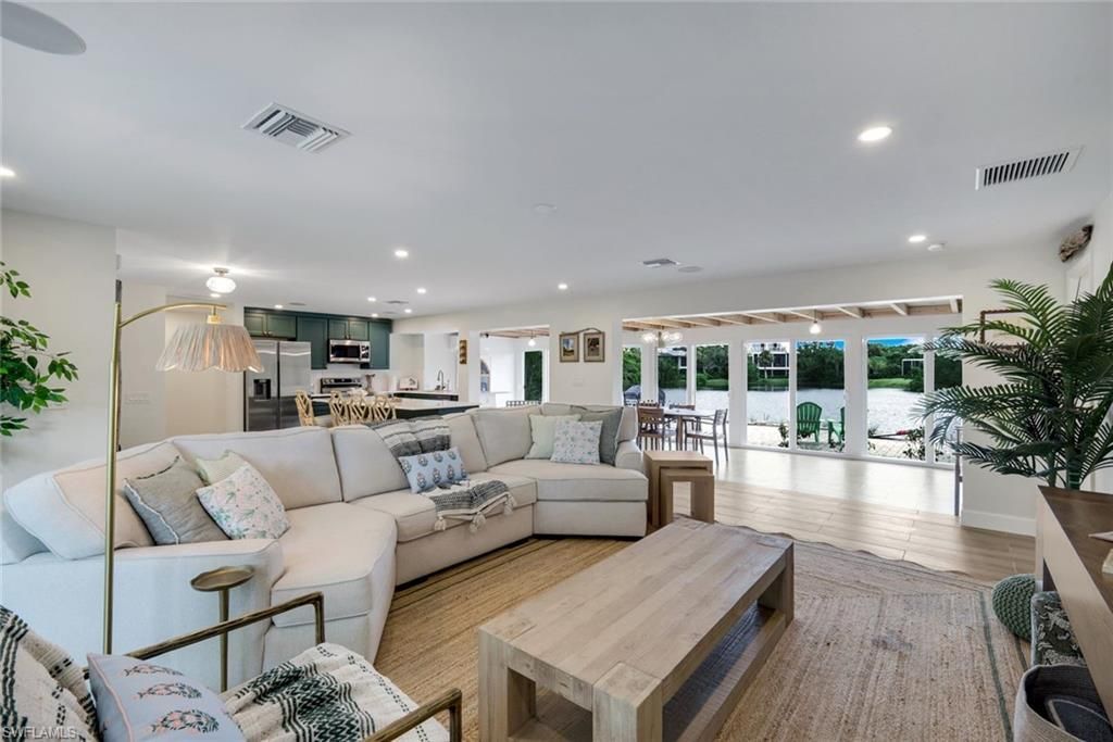 969 Fish Crow Rd, Sanibel, FL 33957 Photo