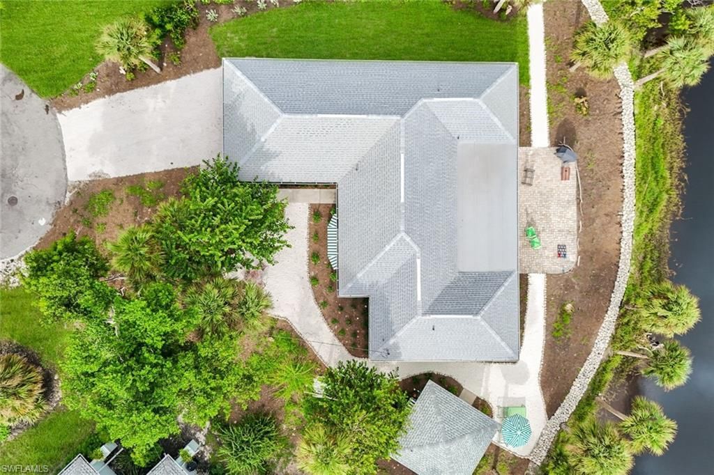 969 Fish Crow Rd, Sanibel, FL 33957 Photo