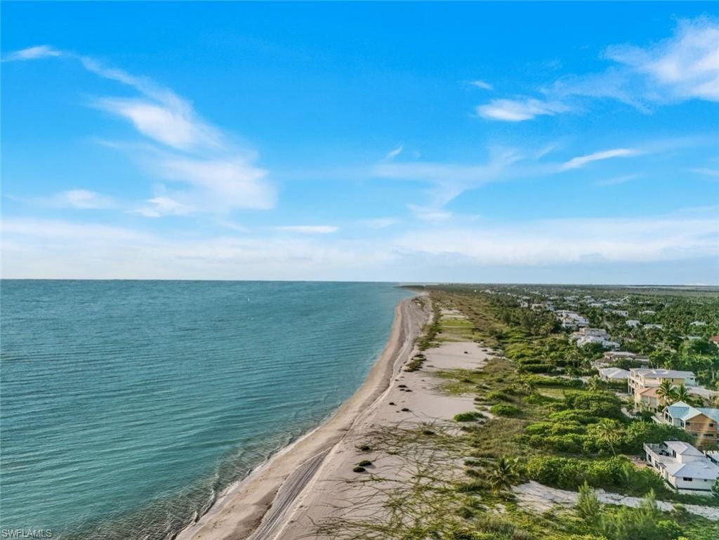 969 Fish Crow Rd, Sanibel, FL 33957 Photo