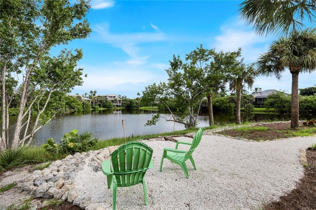 969 Fish Crow Rd, Sanibel, FL 33957 Photo