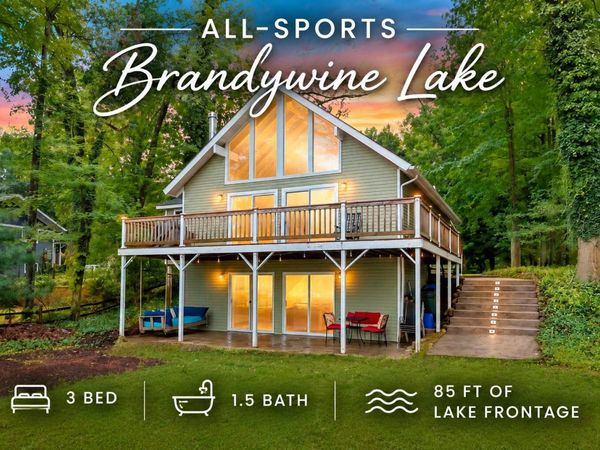 18571 32nd Street, Gobles, MI 49055