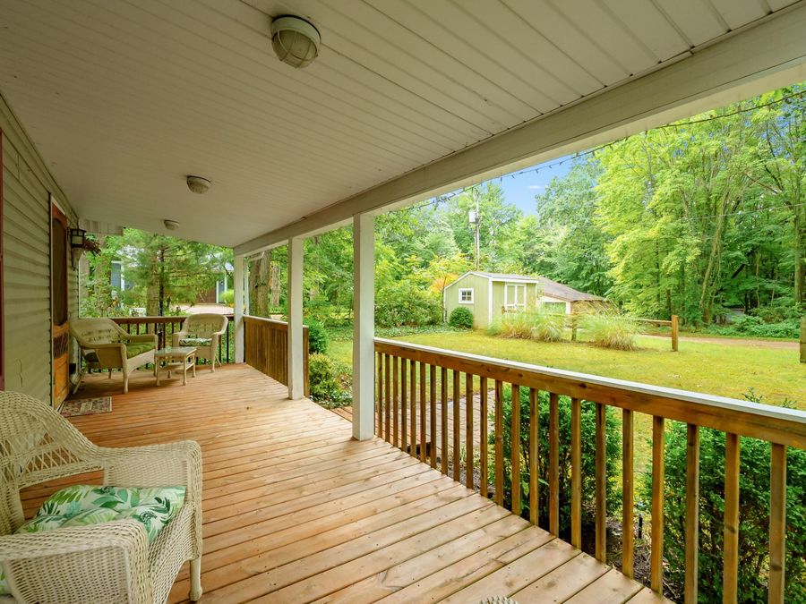 Property Image 29