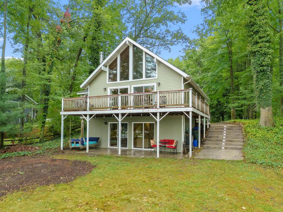 Property Image 36