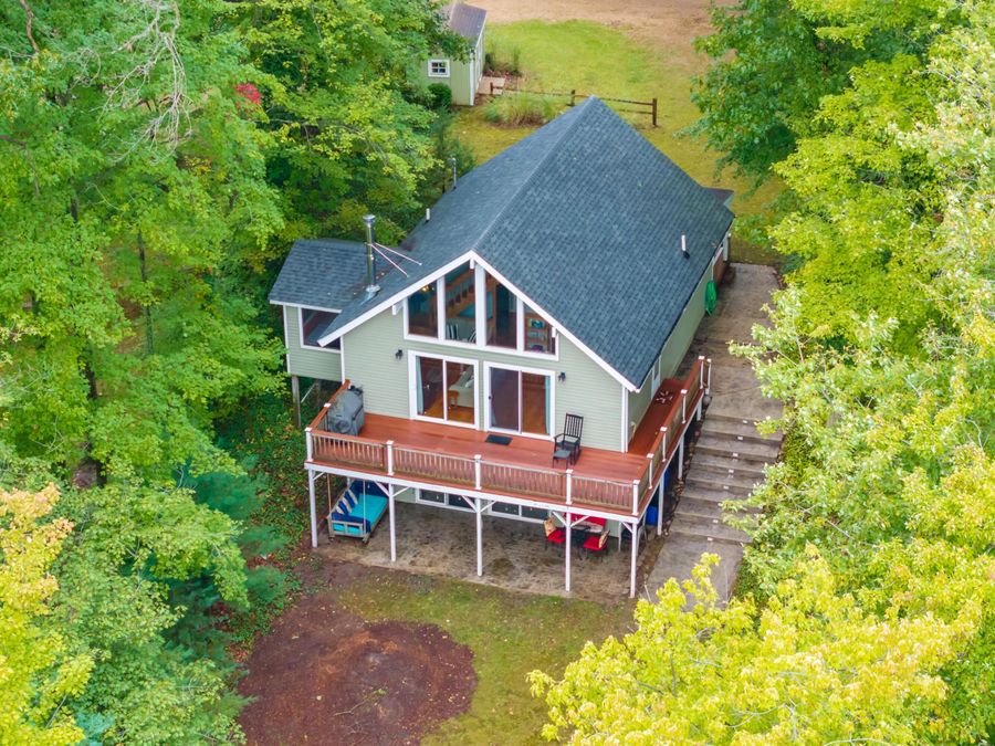 Property Image 45