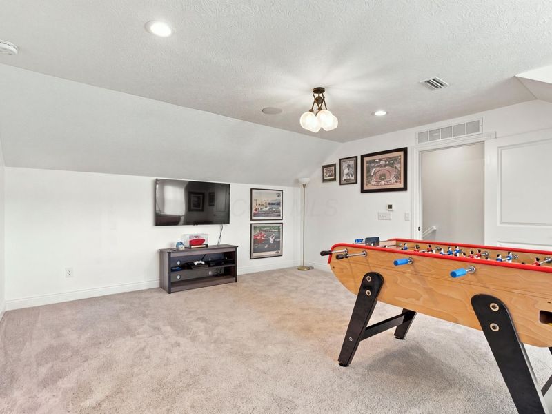 6034 Ludwig Street, Powell, OH 43065 Photo 30