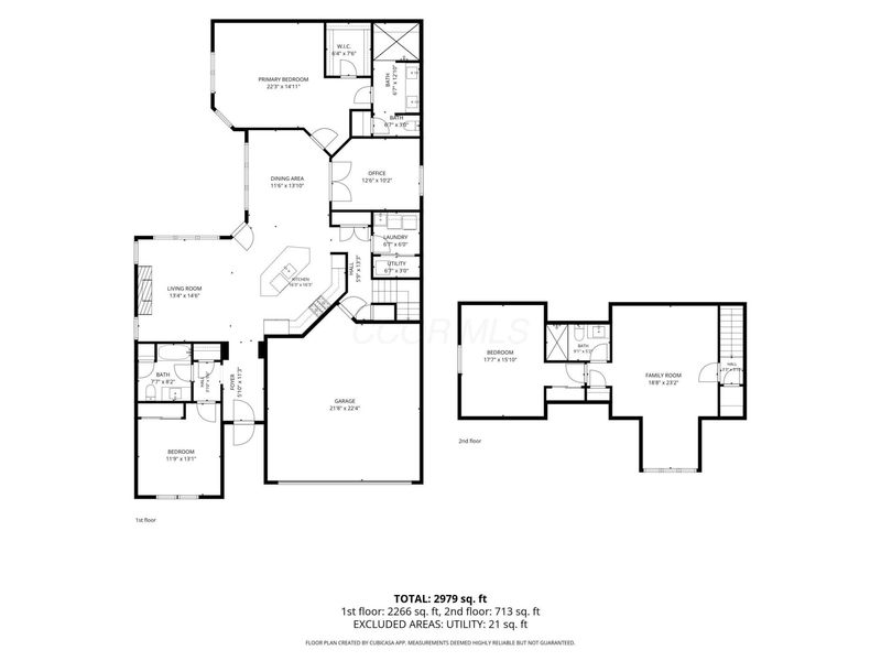 6034 Ludwig Street, Powell, OH 43065 Photo 41