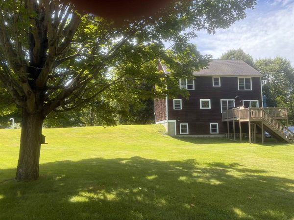 35 Riverside Farm Drive, Lee, NH 03861