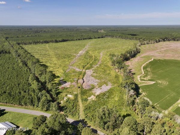 00 Rooks Road, Gates, NC 27937