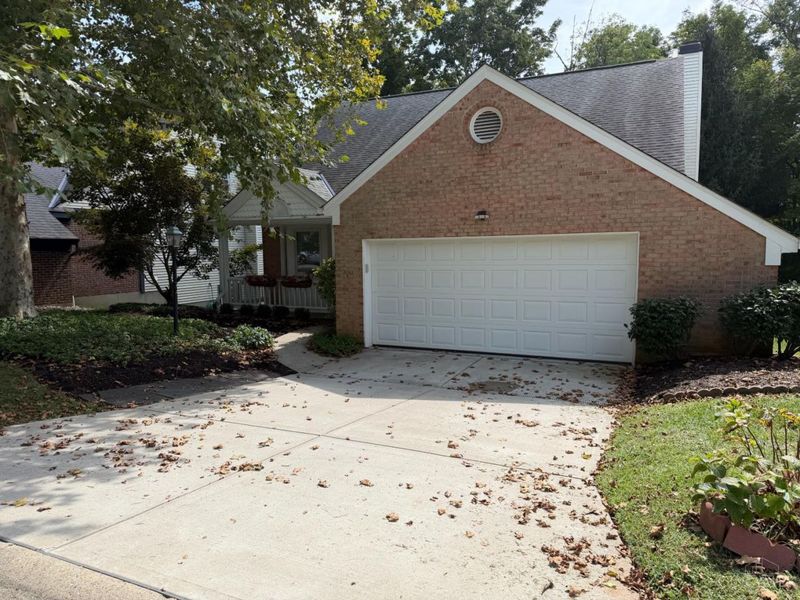 972 Wittshire Lane, Anderson Township, OH 45255 Photo 2