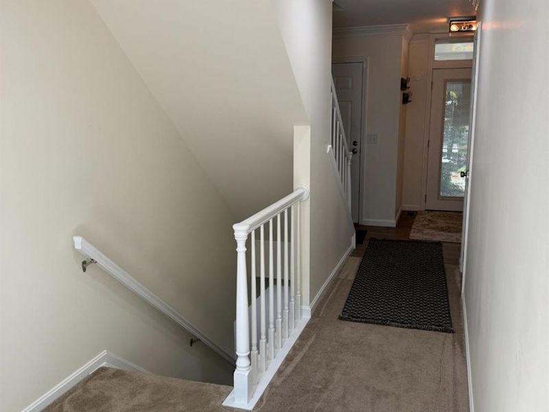 972 Wittshire Lane, Anderson Township, OH 45255 Photo 6