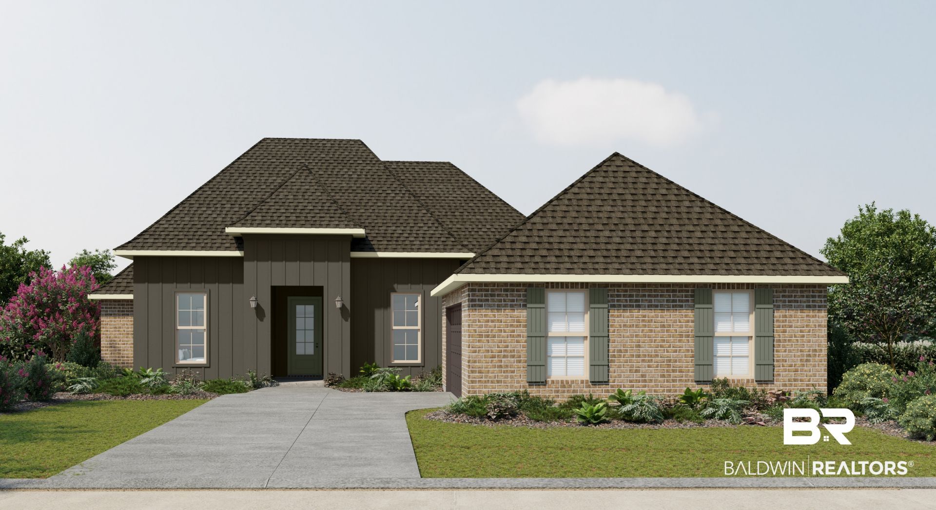 26773 Maeve Place, Daphne, AL 36526 Main Photo
