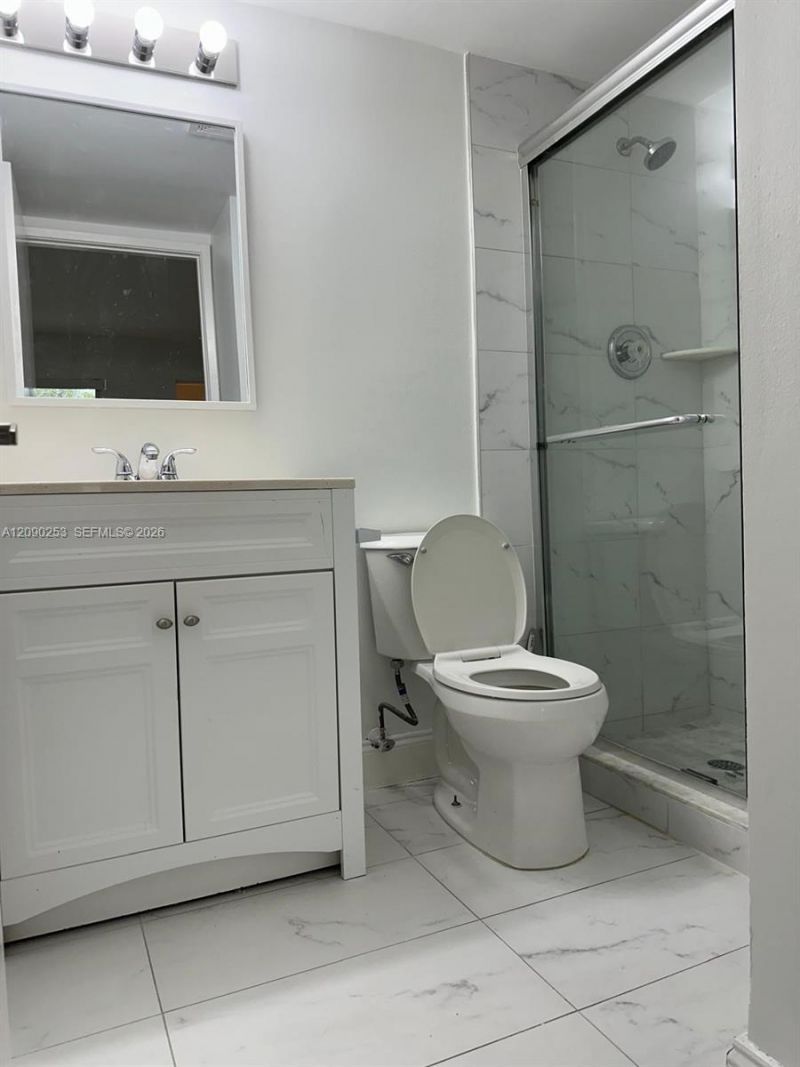 801 Meadows Circle, Unit 801, Boynton Beach, FL 33436 Photo