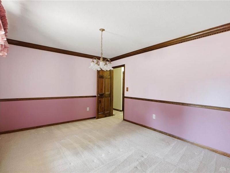 1013 Cardinal Drive, Enon Vlg, OH 45323 Photo 15
