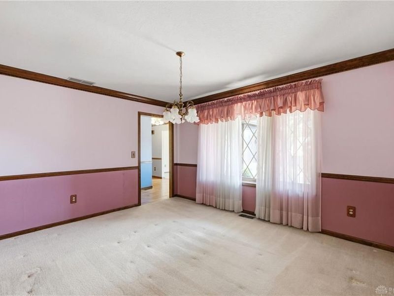 1013 Cardinal Drive, Enon Vlg, OH 45323 Photo 16