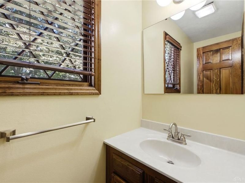 1013 Cardinal Drive, Enon Vlg, OH 45323 Photo 18