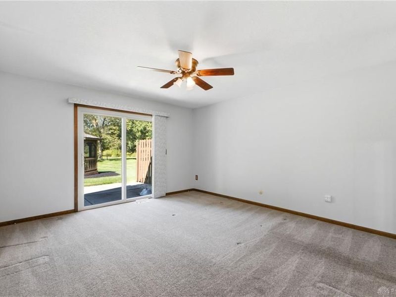 1013 Cardinal Drive, Enon Vlg, OH 45323 Photo 19