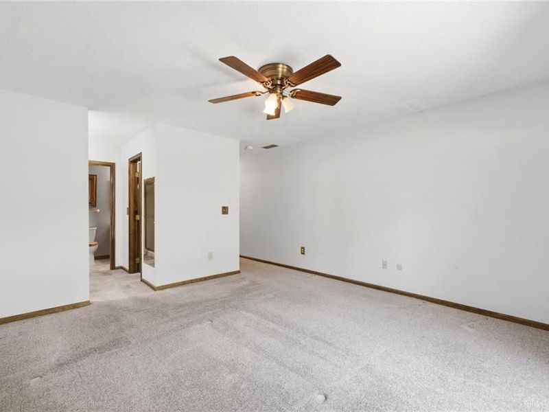 1013 Cardinal Drive, Enon Vlg, OH 45323 Photo 20