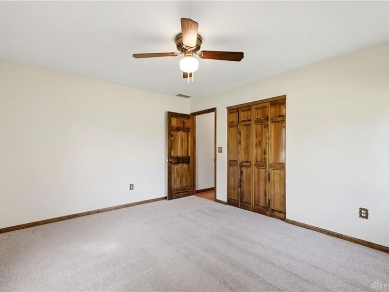 1013 Cardinal Drive, Enon Vlg, OH 45323 Photo 27