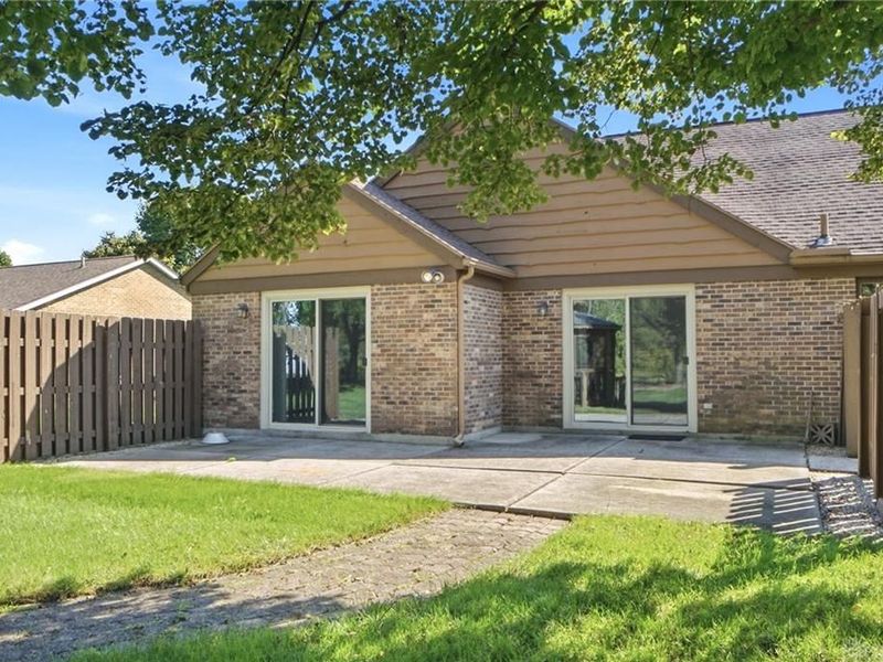 1013 Cardinal Drive, Enon Vlg, OH 45323 Photo 33