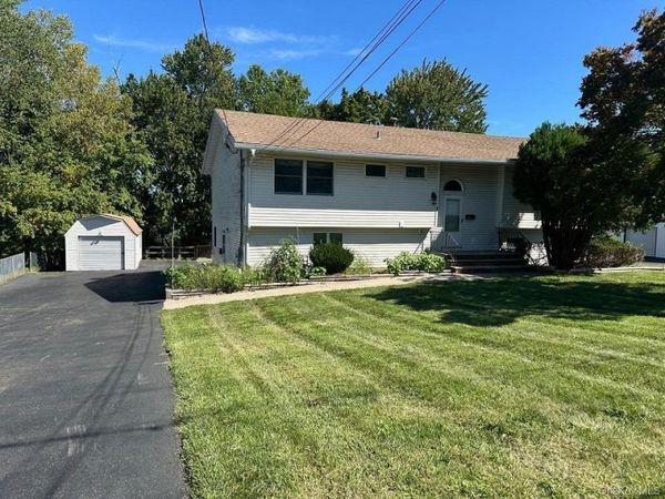 83 Lester Drive , Tappan, NY 10983