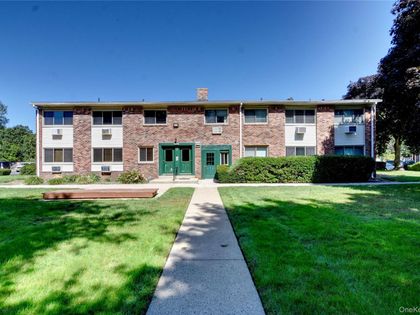 2453 Union Boulevard  Islip, NY 11751