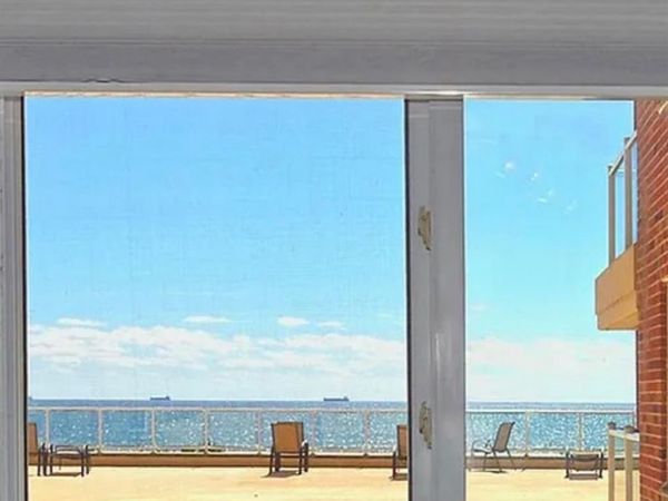 370 W Broadway, Unit 1A, Long Beach, NY 11561
