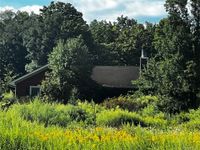 home photo