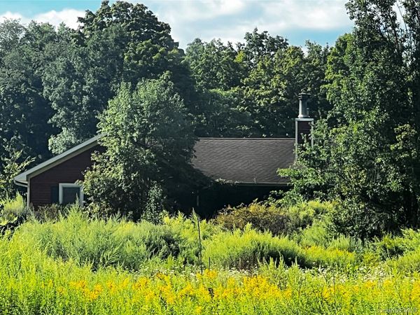 907 Scotchtown Collabar Road, Middletown, NY 10941