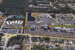 162 Waccamaw Medical Park Ct.  photo 4