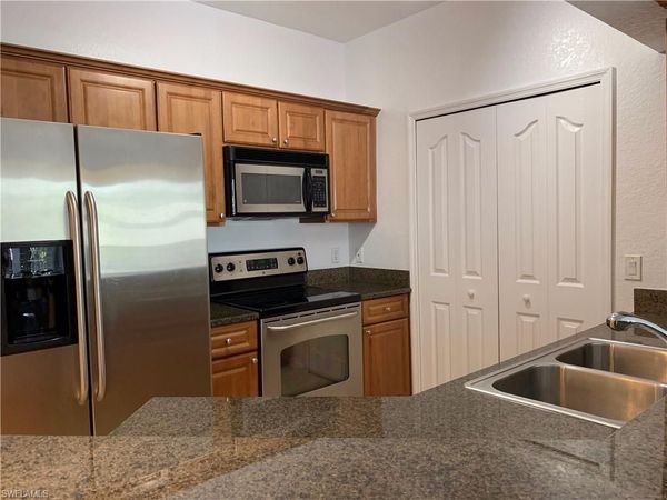 12965 Positano CIR , Unit 306, NAPLES, FL 34105