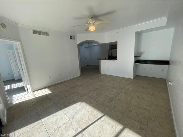 12965 Positano CIR , Unit 306, NAPLES, FL 34105