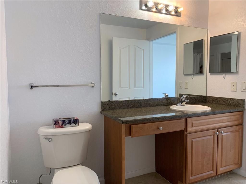 12965 Positano Cir , Unit 306, Naples, FL 34105 Photo