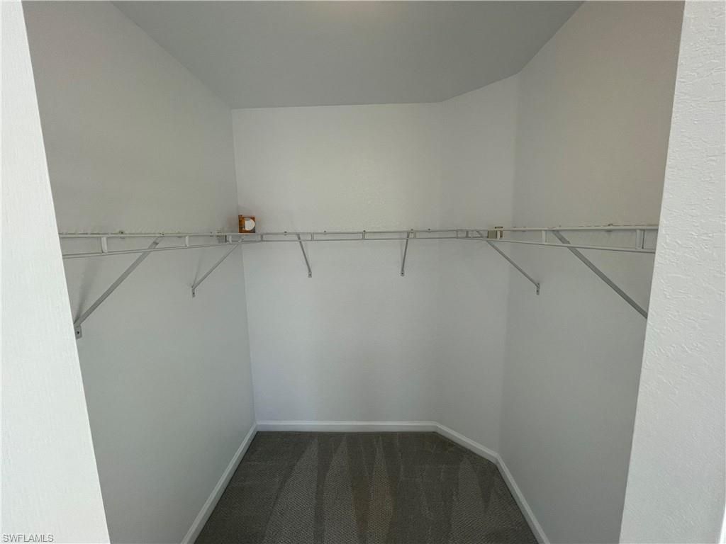 12965 Positano Cir , Unit 306, Naples, FL 34105 Photo