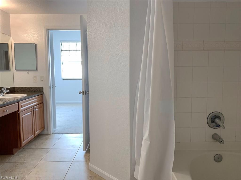 12965 Positano Cir , Unit 306, Naples, FL 34105 Photo