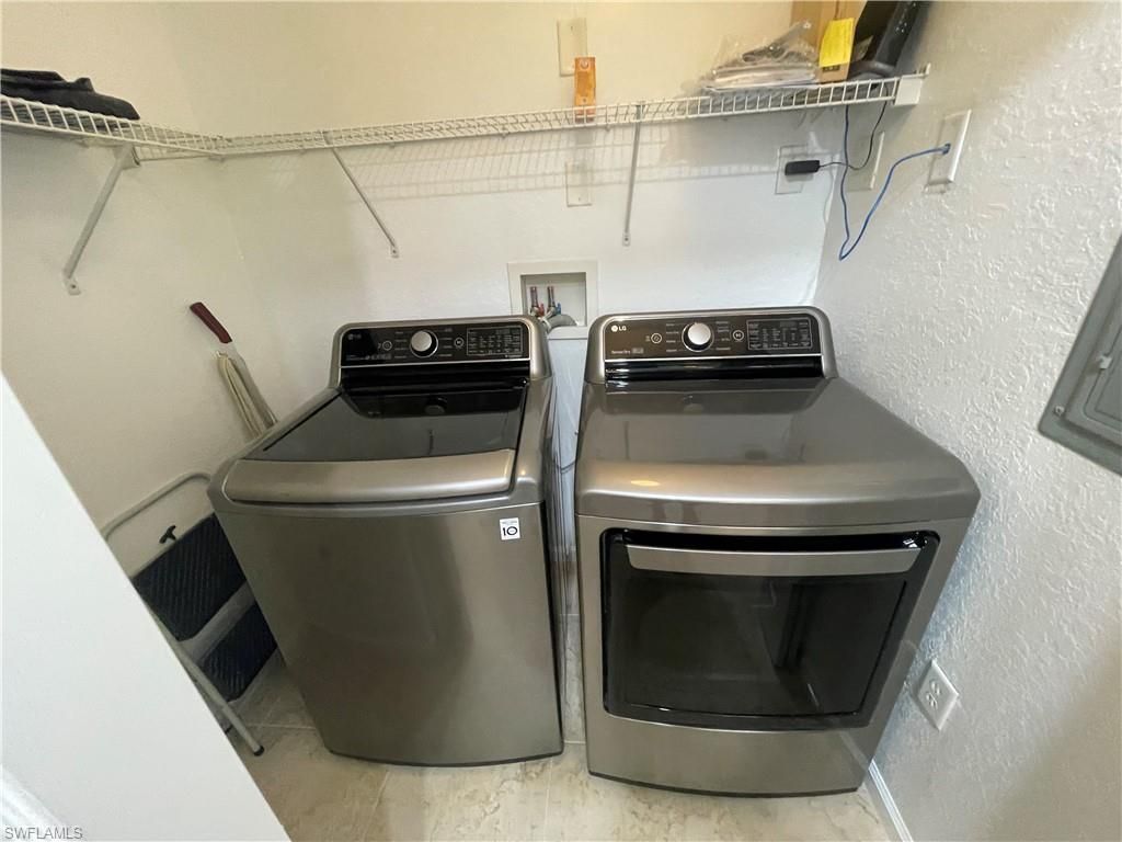 12965 Positano Cir , Unit 306, Naples, FL 34105 Photo