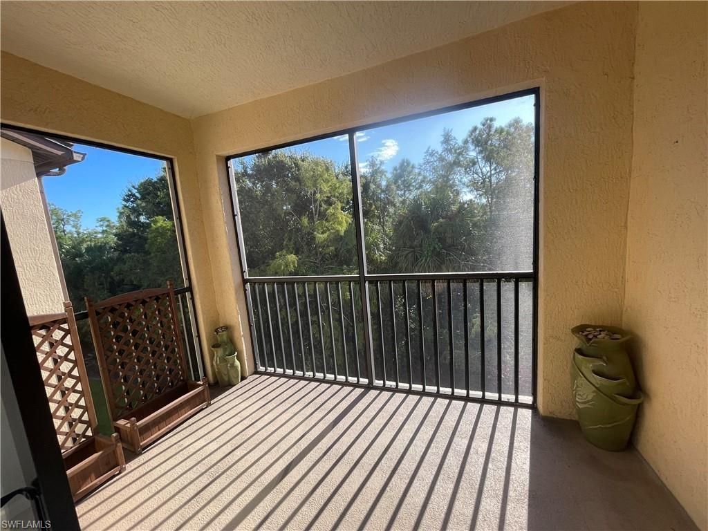 12965 Positano Cir , Unit 306, Naples, FL 34105 Photo