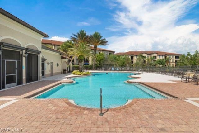12965 Positano Cir , Unit 306, Naples, FL 34105 Photo