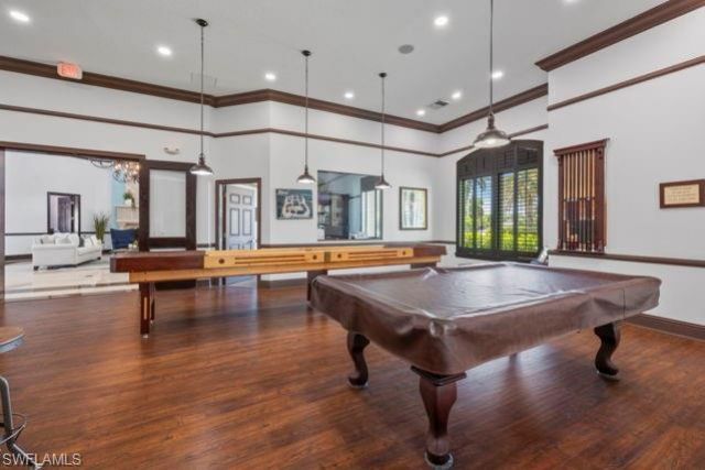 12965 Positano Cir , Unit 306, Naples, FL 34105 Photo