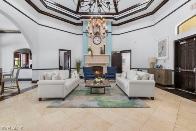 12965 Positano Cir , Unit 306, Naples, FL 34105 Photo