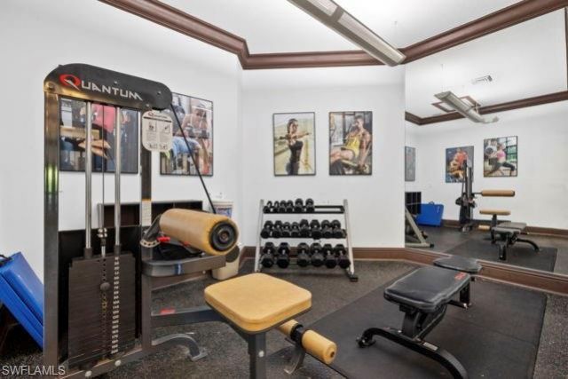 12965 Positano Cir , Unit 306, Naples, FL 34105 Photo