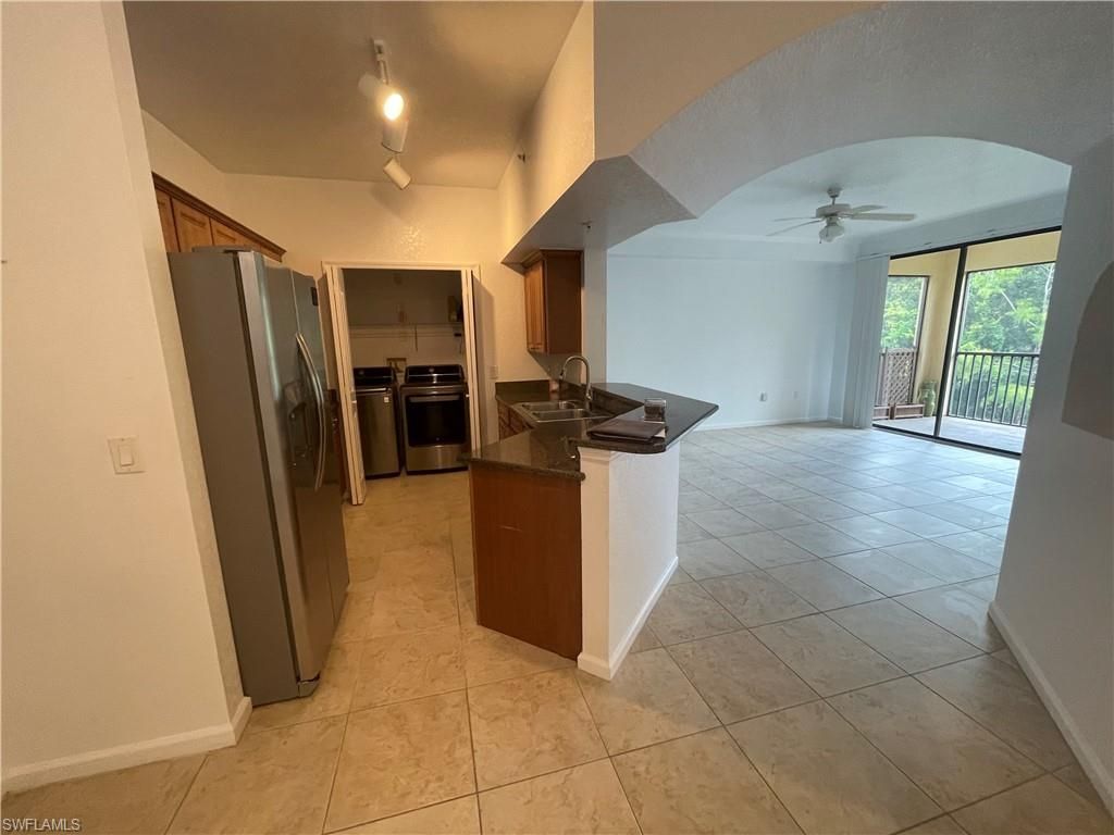 12965 Positano Cir , Unit 306, Naples, FL 34105 Photo