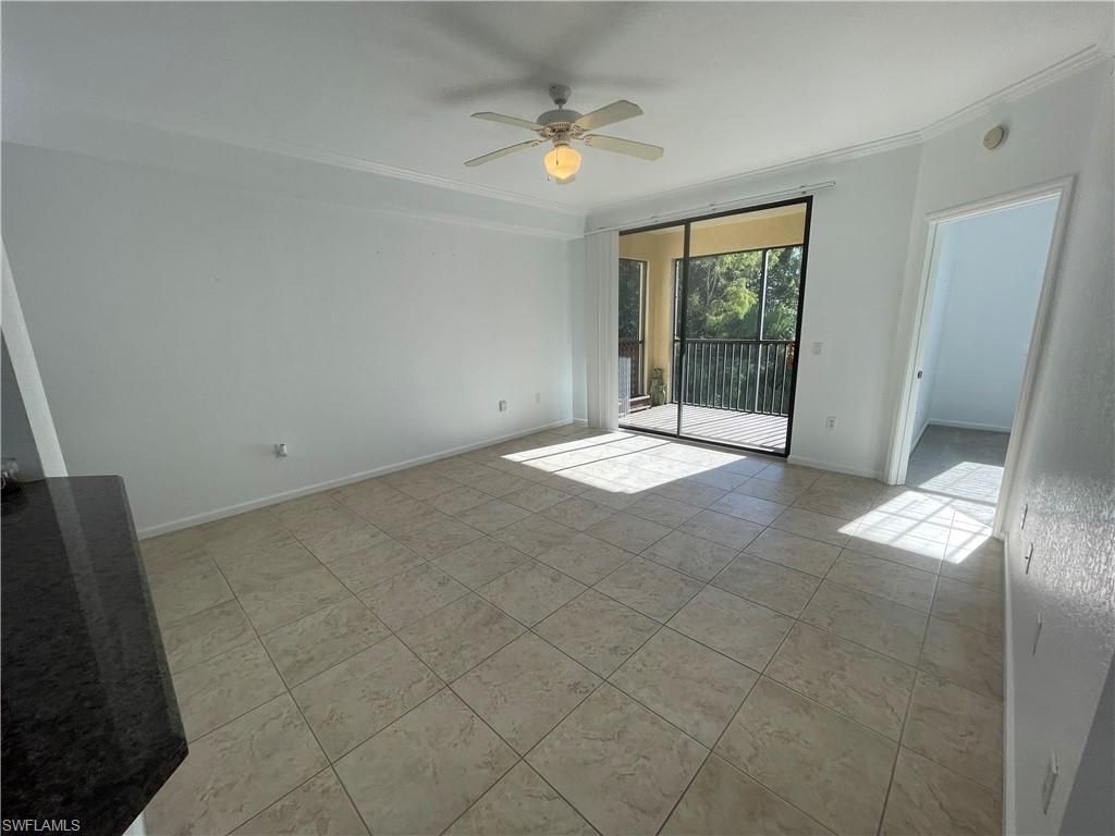 12965 Positano Cir , Unit 306, Naples, FL 34105 Photo