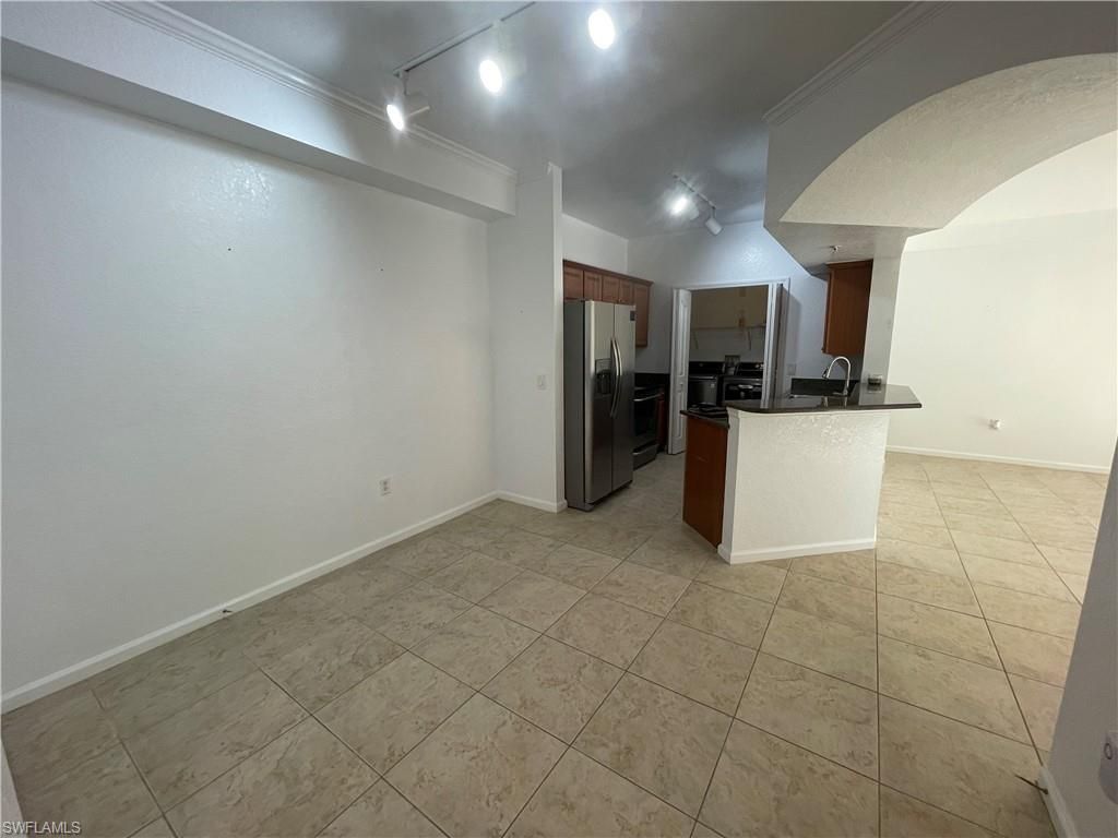 12965 Positano Cir , Unit 306, Naples, FL 34105 Photo