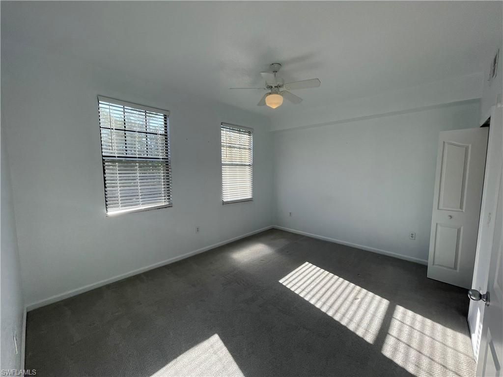 12965 Positano Cir , Unit 306, Naples, FL 34105 Photo