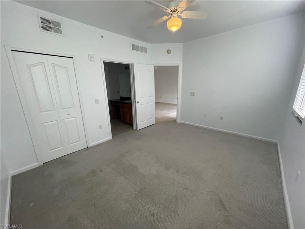 12965 Positano Cir , Unit 306, Naples, FL 34105 Photo