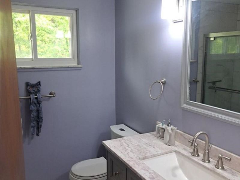 24150 Glenbrook Boulevard, Euclid, OH 44117 Photo 15
