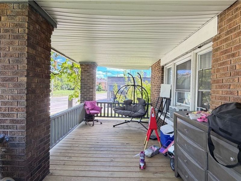 12210 Kinsman Road, Cleveland, OH 44120 Photo 2