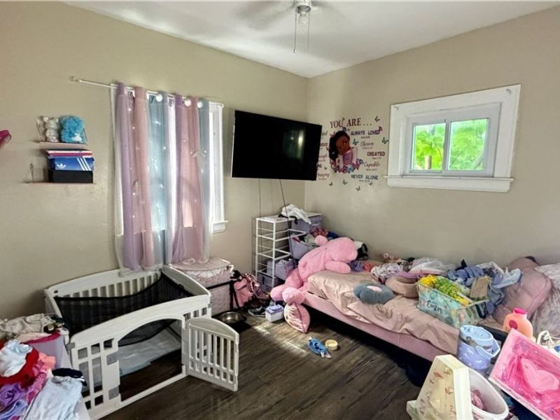 12210 Kinsman Road, Cleveland, OH 44120 Photo 9